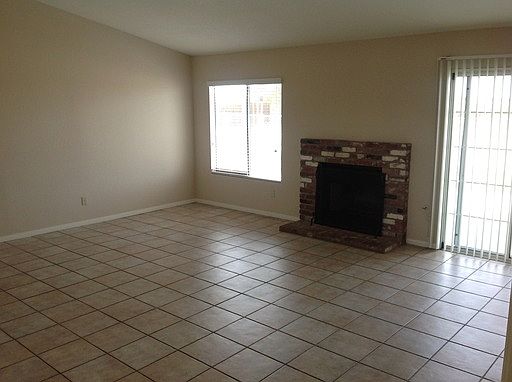 2nd image of 13454 Homestead Dr