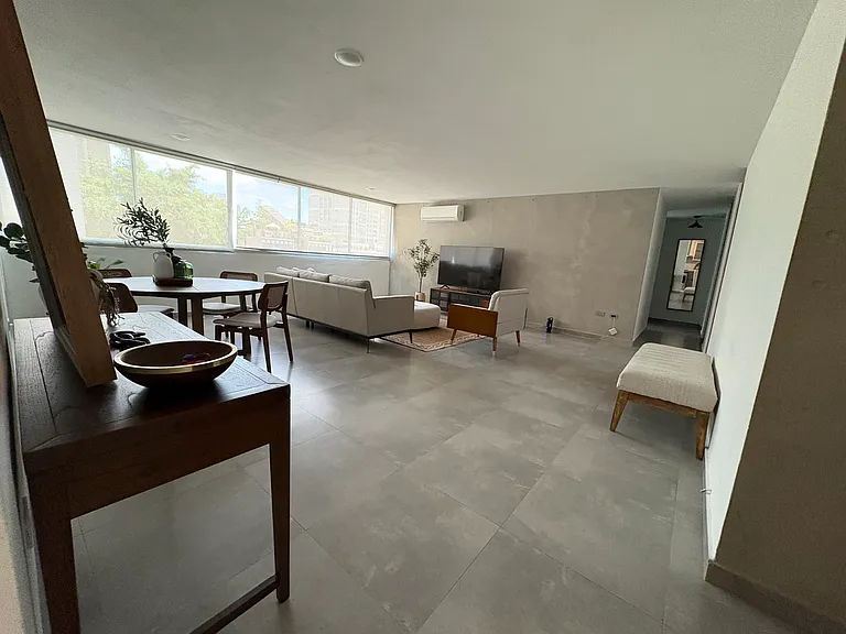 76 Calle Kings Ct — Photo 11