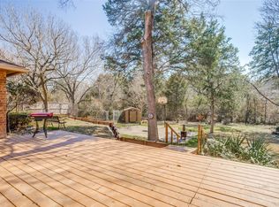 4940 Hollow Ridge Rd, Dallas, TX 75227