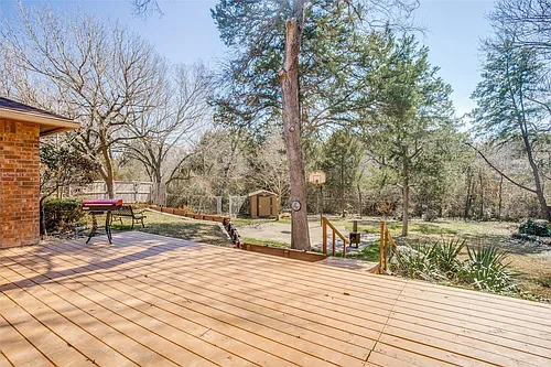 4940 Hollow Ridge Rd Photo 1