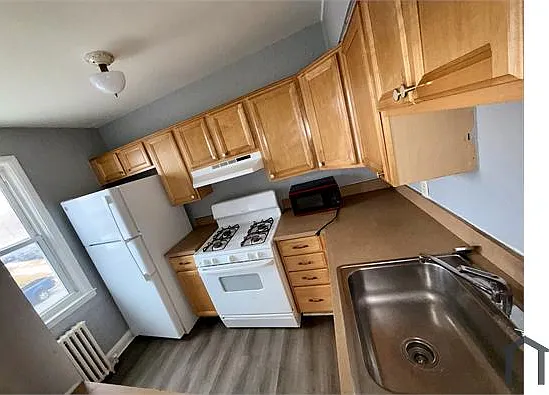 4002 Edgewood Rd #2 — Photo 8
