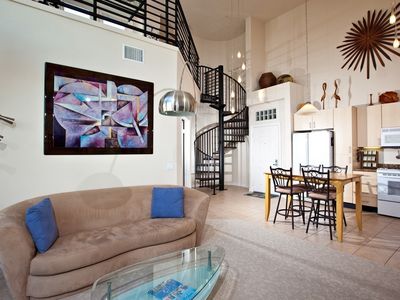 1400 Broadway #1606, San Diego, CA, 92101
