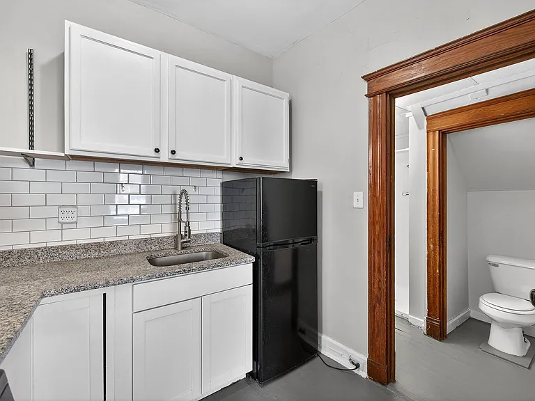 2339 Rohs St #1F — Photo 7