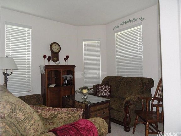 4th image of 3068 Spoonwood Way