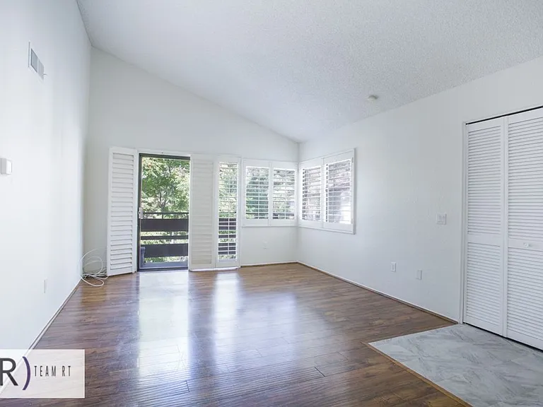 22832 Hilton Head Dr #104 — Photo 7