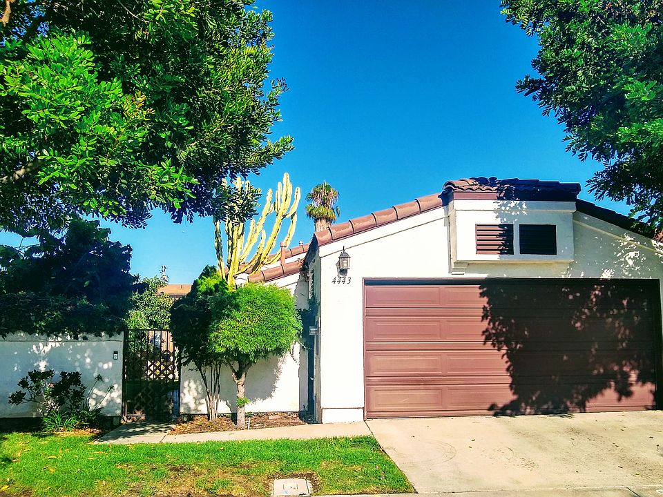 1st image of 4443 Logan Ave