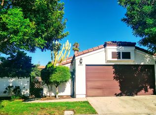 4443 Logan Ave, San Diego, CA 92113