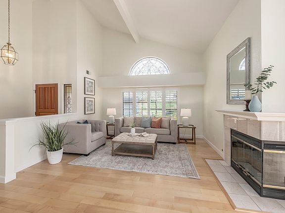 5th image of 3418 Avernus Ct