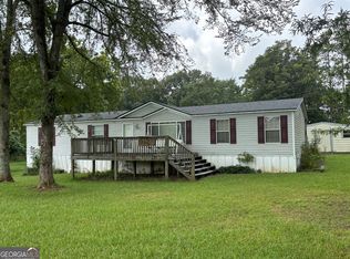 21 Hubbard Ln, Lexington, GA 30648