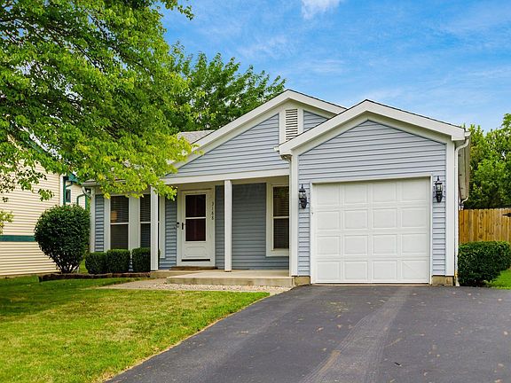 2nd image of 3188 Eppleworth Dr