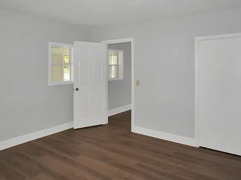 2926 Adams St — Photo 12