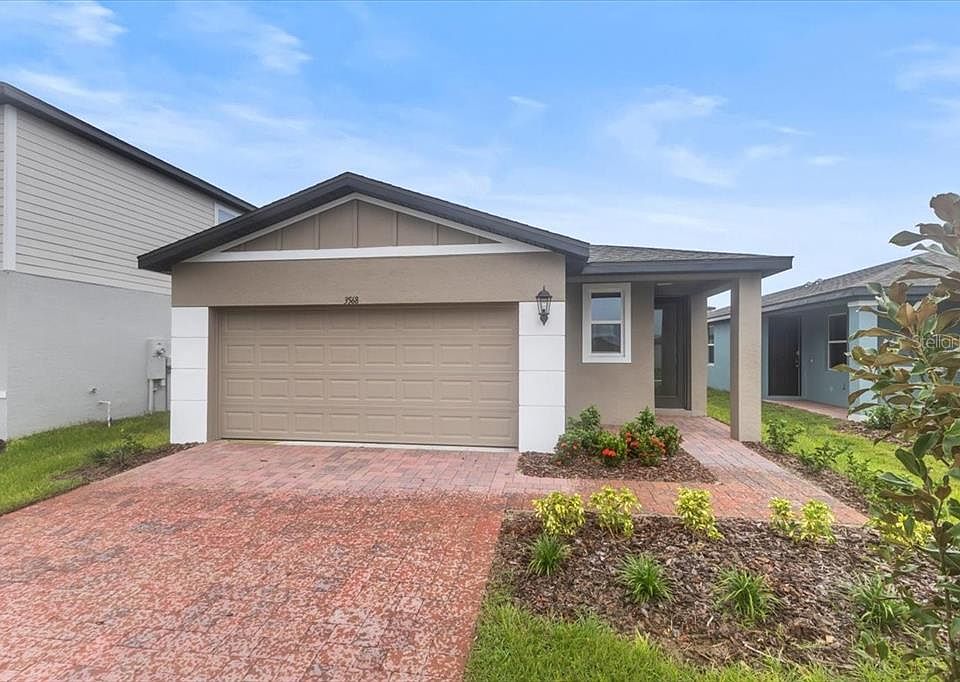 1st image of 3568 BROADWING BOULEVARD