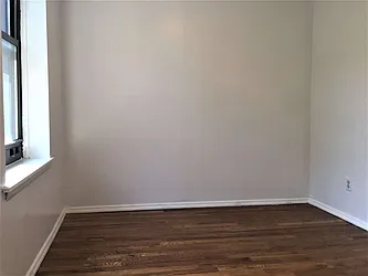 Rented by RBM Management