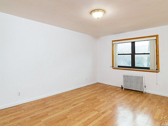 2nd image of 144-27 77th Ave #A