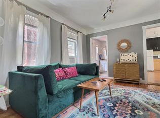 149 Brackett St APT 2, Portland, ME 04102