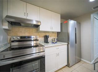 502 NE 25th Ave APT 2, Cape Coral, FL 33909