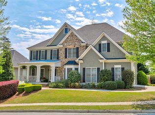 700 Vinca Ct, Johns Creek, GA 30005