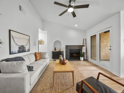1301 Memory Ln APT 4922, Arlington, TX, 76011
