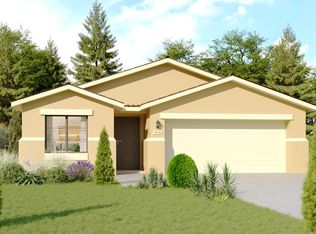 433 Collins Ct, Los Banos, CA 93635