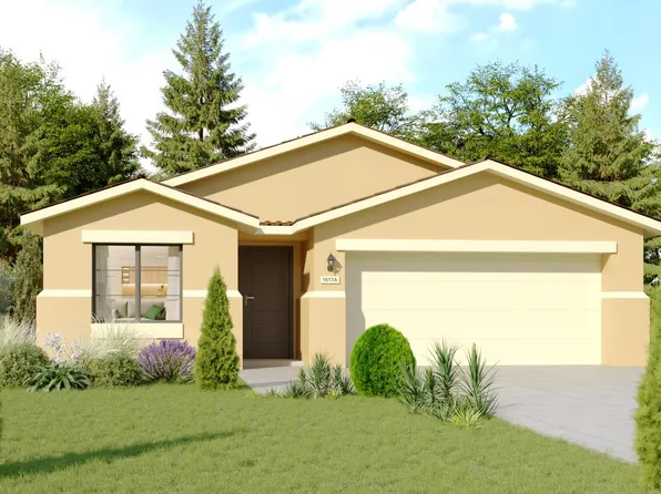 433 Collins Ct, Los Banos, CA 93635