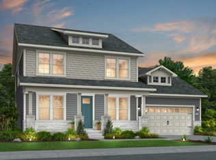 15650 Native Willow Dr, Monument, CO 80132