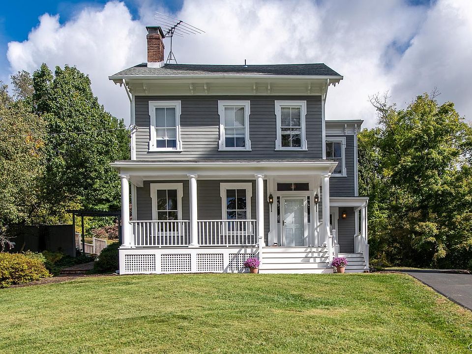 1st image of 5 Vail Road