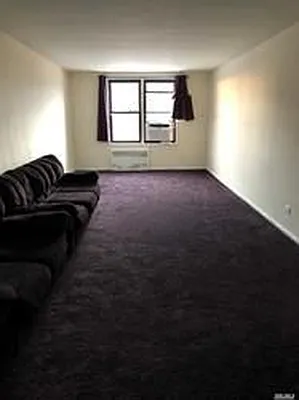 Sold by US # 1 Realty | media 3