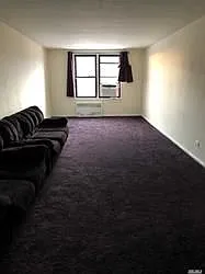 Sold by US # 1 Realty