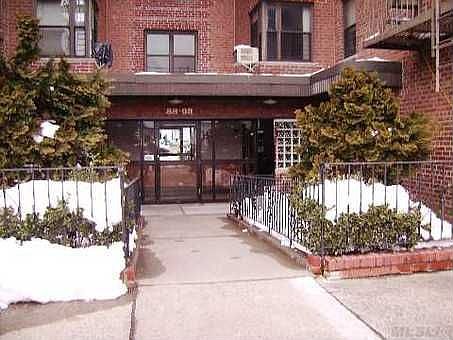 1st image of 3220 89th St #301