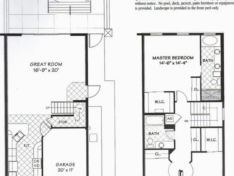 58355 Cove Cir — Photo 12