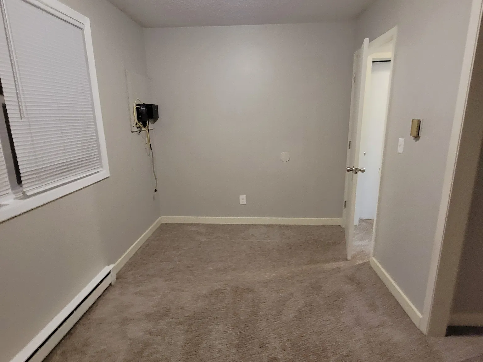 2 bed, 720 sqft, $1,100 — Photo 3