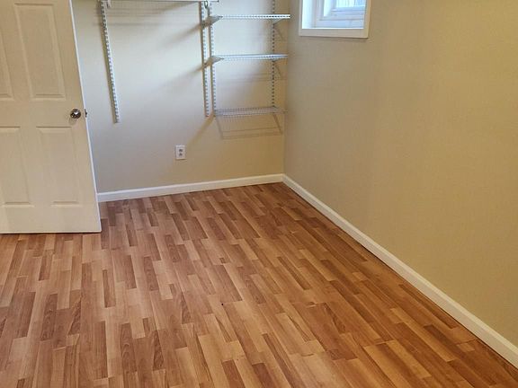 5th image of 2152 E Dauphin St #58-1C