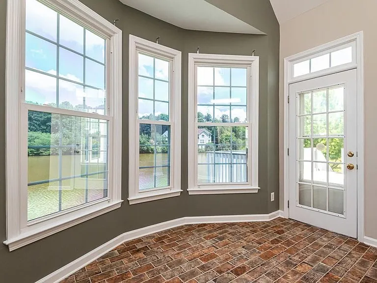 225 Heritage Lake Dr — Photo 37