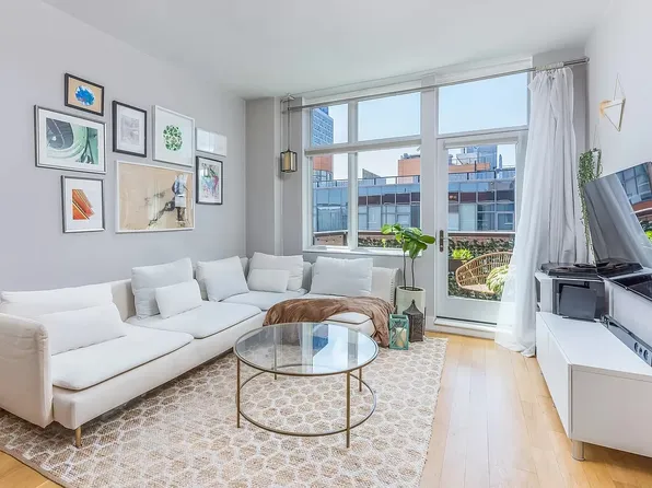 2-26 50th Avenue image 1 of 14