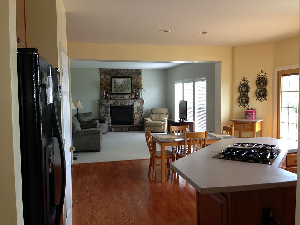 966 Wayne Dr, Winchester, VA 22601 Zillow