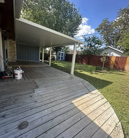 4315 Hoeneke St — Photo 12