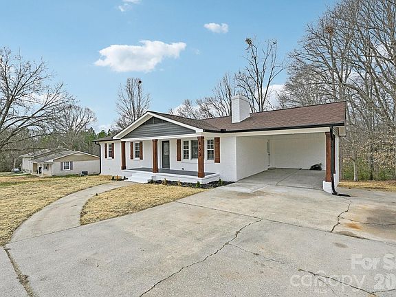 3rd image of 453 China Grove Rd