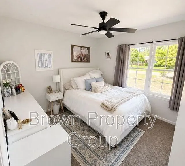 1445 Keswick Dr — Photo 9