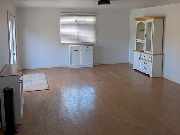 3rd image of 7944 Charlene Way