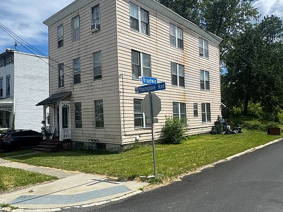 2nd image of 52 Younglove Ave