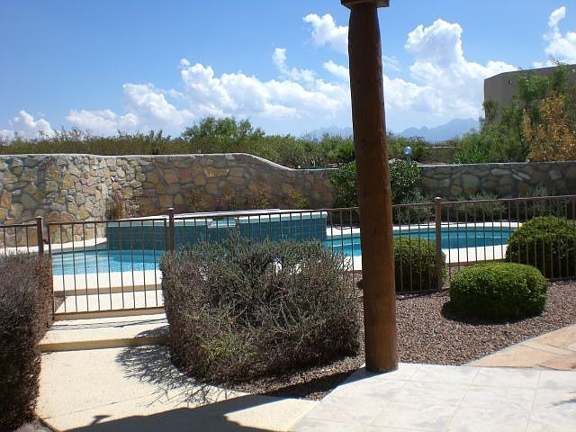 1st image of 5351 Superstition Dr