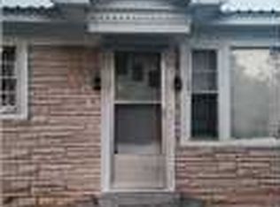 5519 Decon Rd, Youngsville, LA 70592