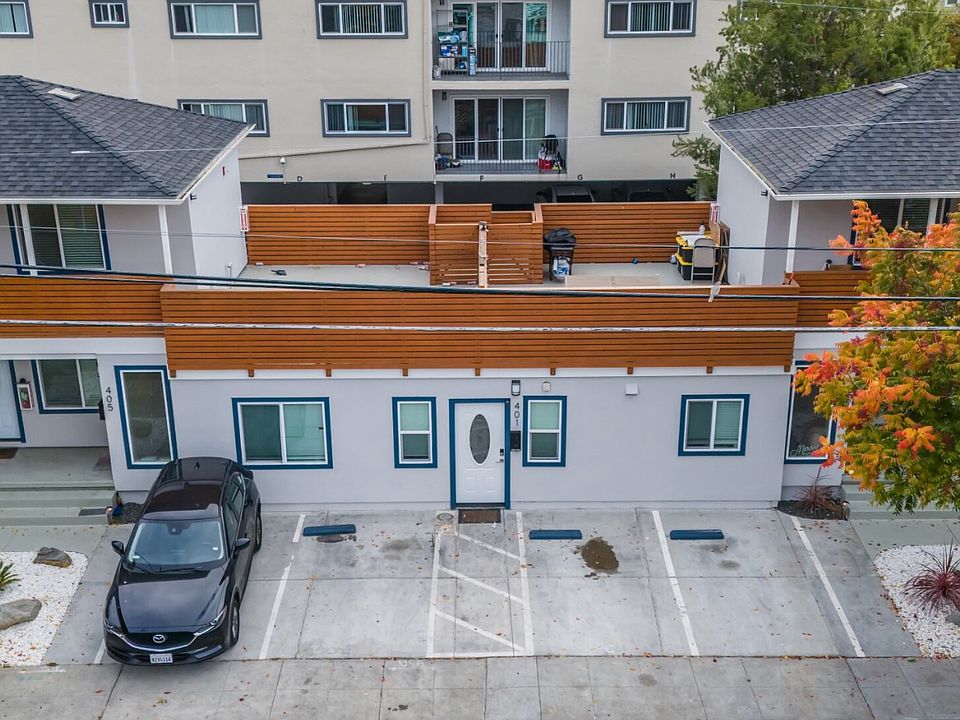 1st image of 401 Vera Ave