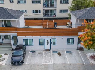 401 Vera Ave, Redwood City, CA