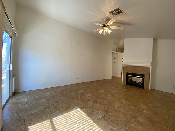 5th image of 9716 Meadowville Ave