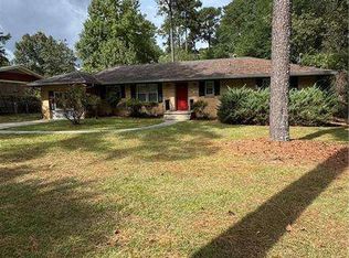 2428 Peeler Rd, Atlanta, GA 30338