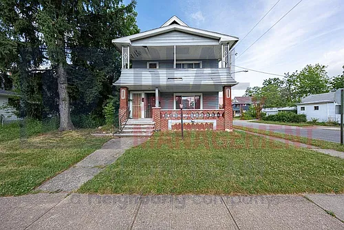 3872 E 112th Photo 1 3872 E 112th Photo 1