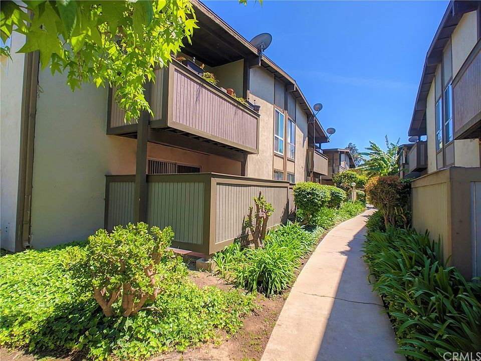 1st image of 812 Coriander Dr Unit H