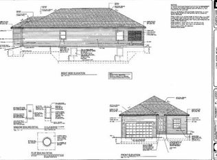 33274 N Lone Rock Rd, Grayslake, IL 60030