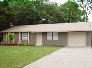 5585 Curtis Blvd, Cocoa, FL 32927